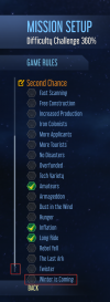 2021-09-14 18_39_57-Surviving Mars.png